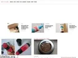Sites similar to bc-makeup.com