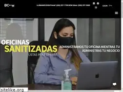 Sites similar to bc-mx.com