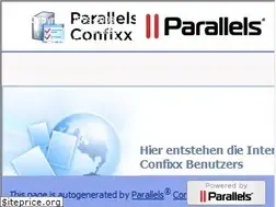 Sites similar to bc-nh.de