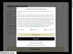 Sites similar to bc-ol.de