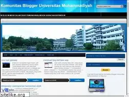 Sites similar to bc-omu.blogspot.com