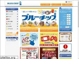 Sites similar to bc-onlineshop.com