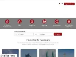 Sites similar to bc-partners.net