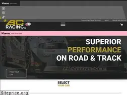 Sites similar to bc-racing.co.uk