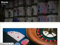 Sites similar to bc-sakula.com