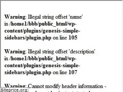 Sites similar to bc-services.jp