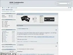 Sites similar to bc-team.org