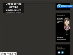 Sites similar to bc-technologies.co.uk