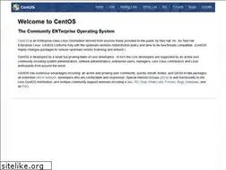 Sites similar to bc-telecom.ru