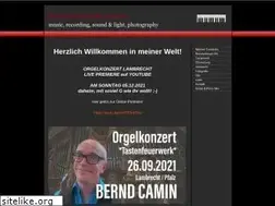 Sites similar to bc-ton.de