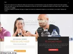 Sites similar to bc-training.fr