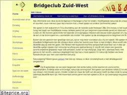 Sites similar to bc-zuidwest.nl