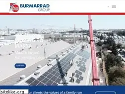Sites similar to bc.com.mt