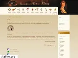 Sites similar to bc.com.pl