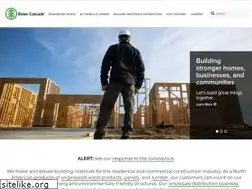 Sites similar to bc.com