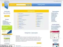 Sites similar to bc.cz