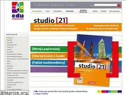Sites similar to bc.edu.pl