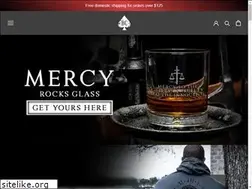 Sites similar to bc.limited