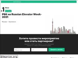 Sites similar to bc.rbc.ru