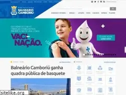 Sites similar to bc.sc.gov.br