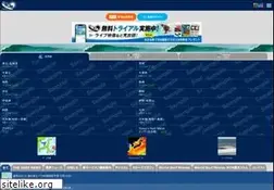 Sites similar to bc01.com