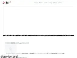 Sites similar to bc181.com