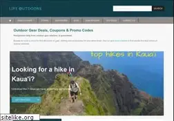 Sites similar to bc25.com