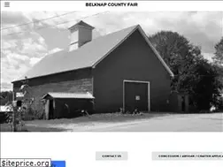 Sites similar to bc4hfair.org