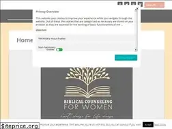 Sites similar to bc4women.org