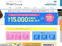 Sites similar to bc9.ne.jp