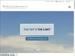 Sites similar to bca-cpa.com