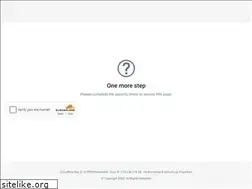 Sites similar to bca-europa.de