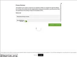 Sites similar to bca-music.com