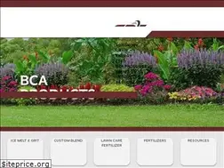 Sites similar to bca-products.com