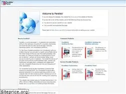 Sites similar to bca.co.ao