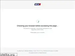 Sites similar to bca.co.uk