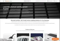 Sites similar to bca.co