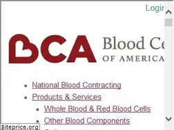 Sites similar to bca.coop