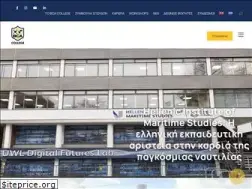 Sites similar to bca.edu.gr