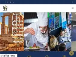 Sites similar to bca.gr