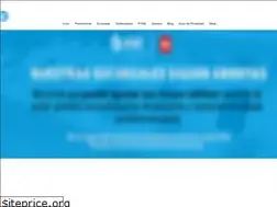 Sites similar to bca.mx
