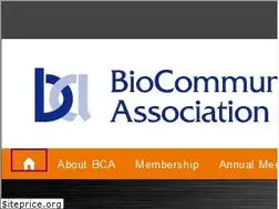Sites similar to bca.org