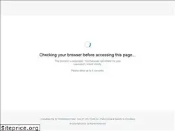 Sites similar to bca.pt