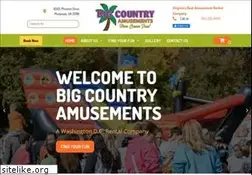 Sites similar to bca4fun.com