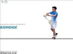 Sites similar to bca72.fr
