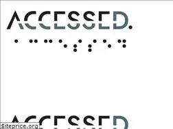 Sites similar to bcaaccess.com.au