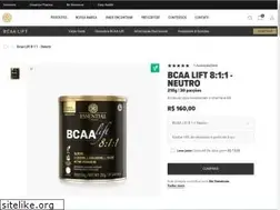 Sites similar to bcaalift.com.br