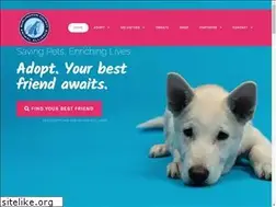 Sites similar to bcaaofnj.org