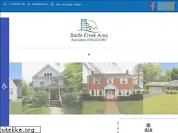 Sites similar to bcaar.com
