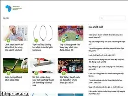 Sites similar to bcabadminton.org